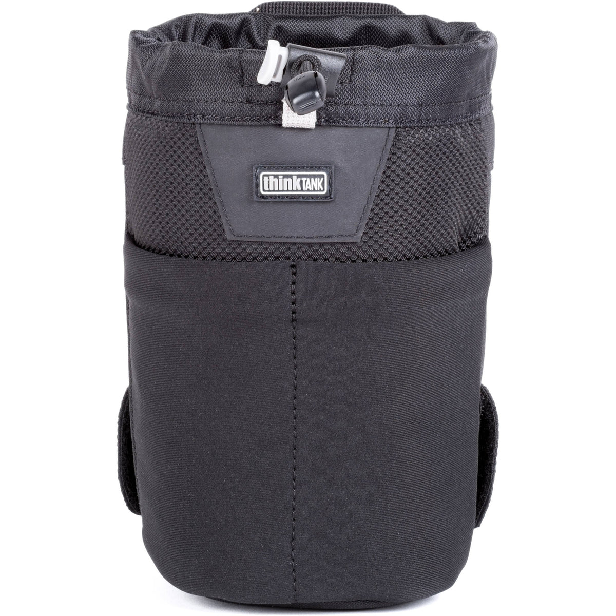 Funda para Lente Think Tank Photo Changer 25 V3.0 (Negro) - vista principal