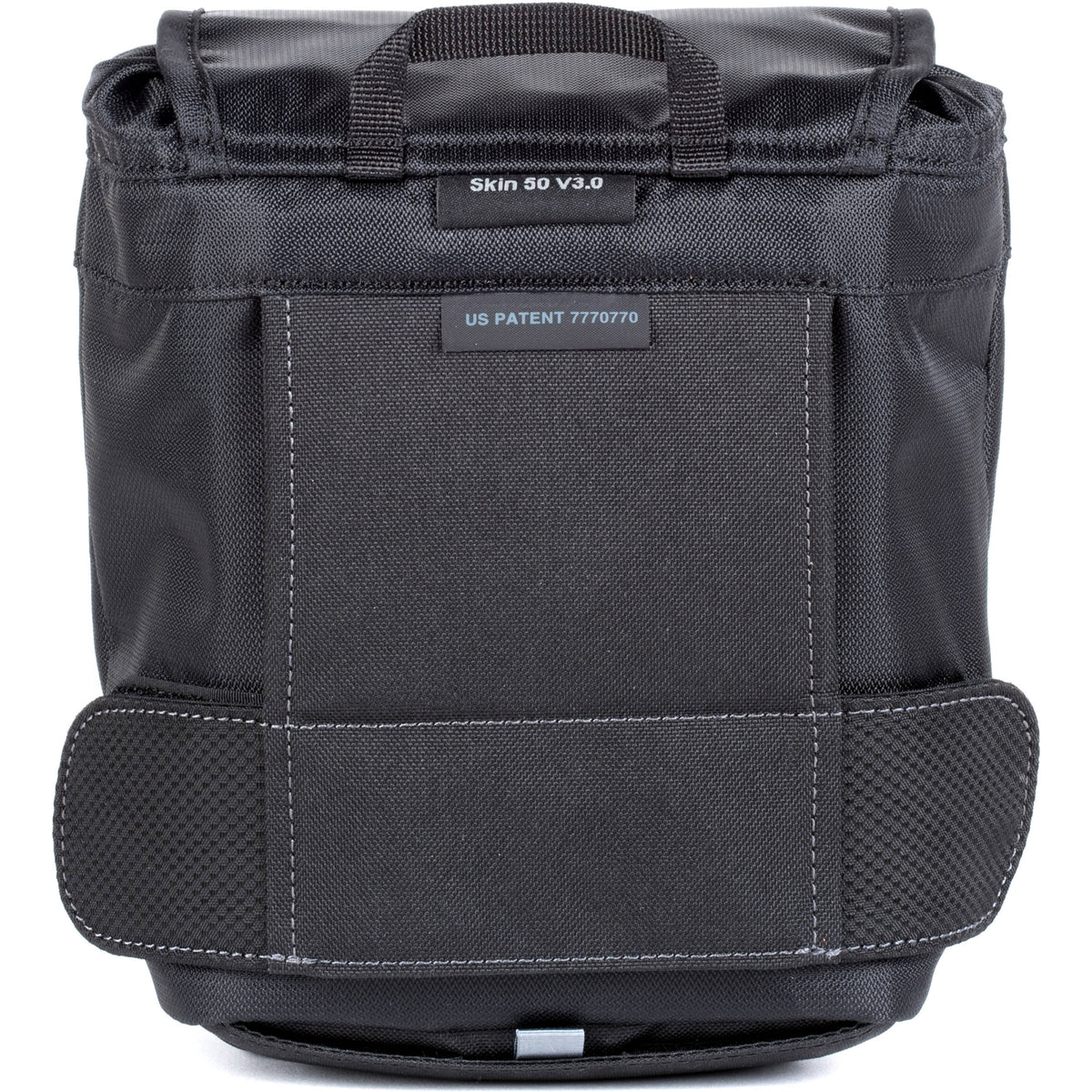 Funda para Lente Think Tank Photo Skin 50 V3.0 - vista lateral