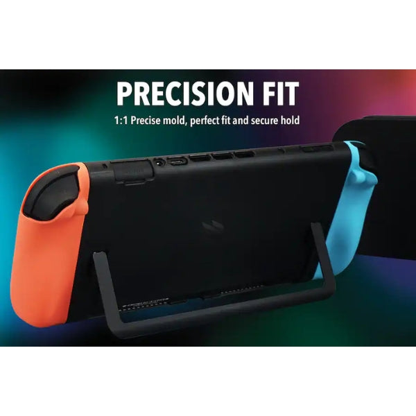 funda-protectora-next-shieldgrip-con-agarres-de-silicona-antideslizantes-para-nintendo-switch-2-negro