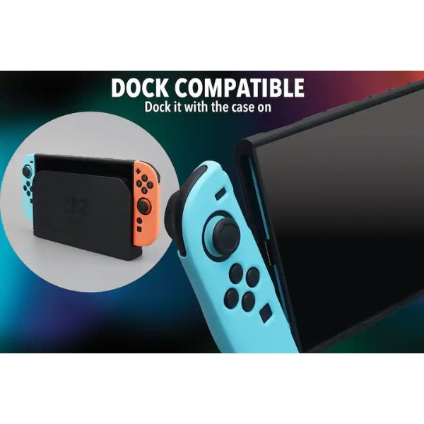 funda-protectora-next-shieldgrip-con-agarres-de-silicona-antideslizantes-para-nintendo-switch-2-negro