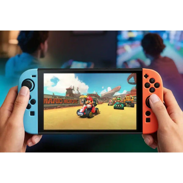 funda-protectora-next-shieldgrip-con-agarres-de-silicona-antideslizantes-para-nintendo-switch-2-negro