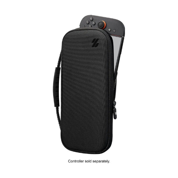 funda-protectora-para-consola-next-ultra-slim-go-travel-and-protect-case-con-cierre-y-asa-para-nintendo-switch-2-negro