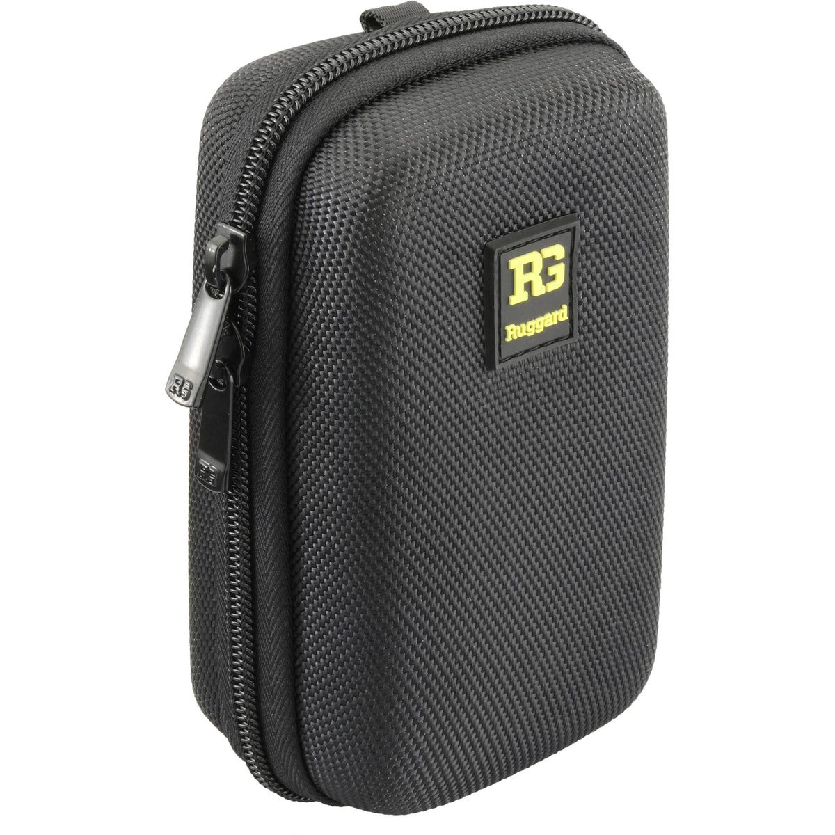 Funda Ruggard HFV-270 - vista frontal