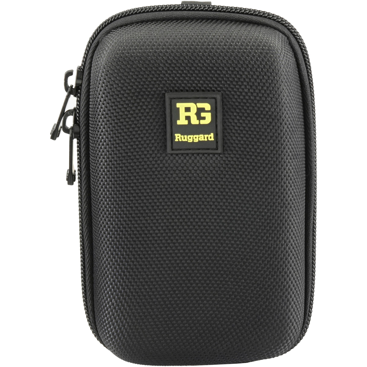 Funda Ruggard HFV-270 - vista trasera