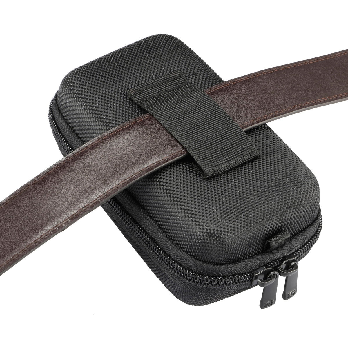 Funda Ruggard HFV-270 - detalle