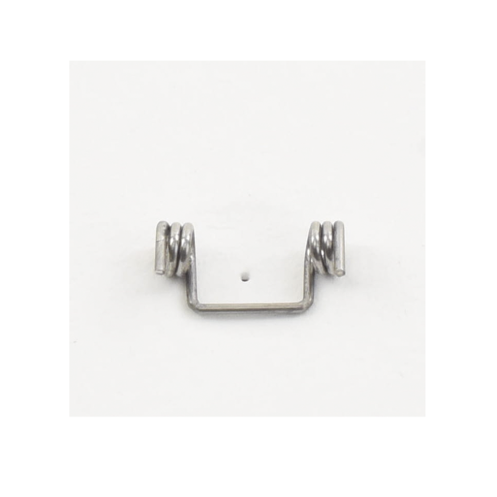 Resorte de Seguridad de la Batería Kenwood G0A010610