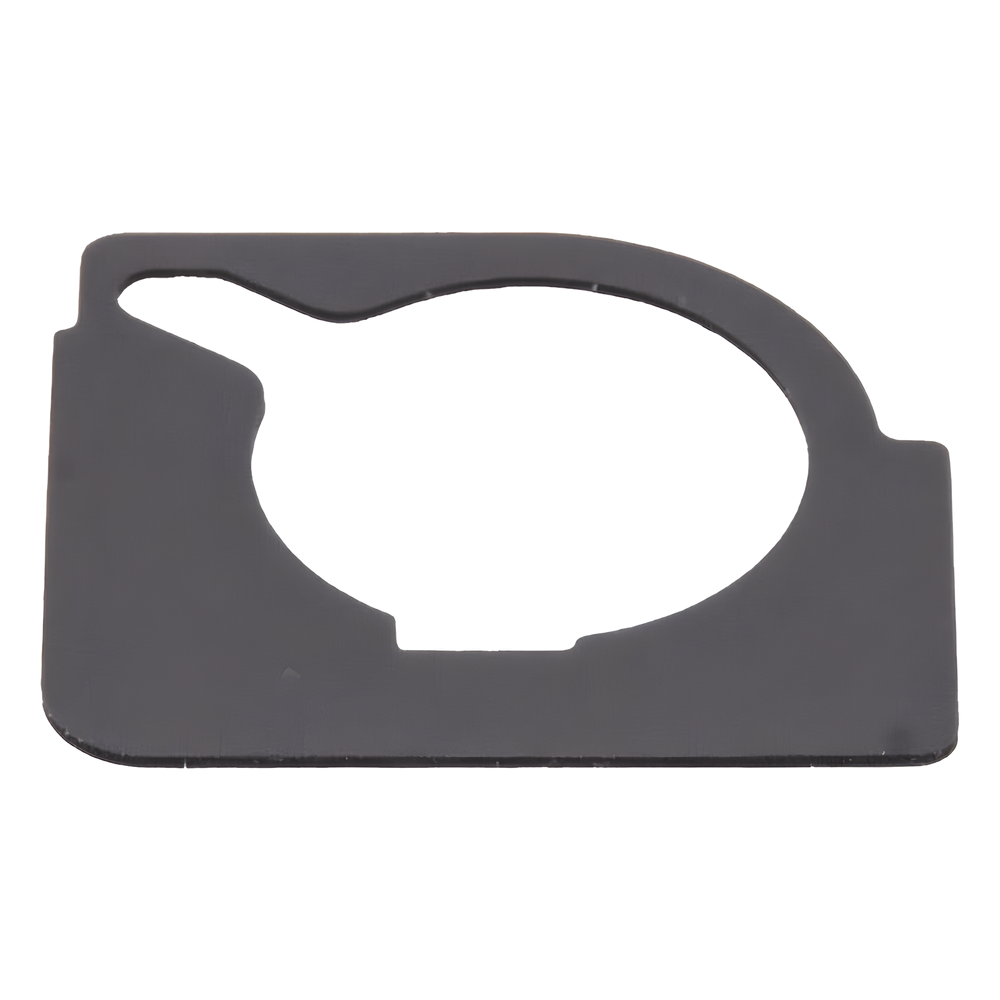 Empaque Kenwood G1D-0203-10