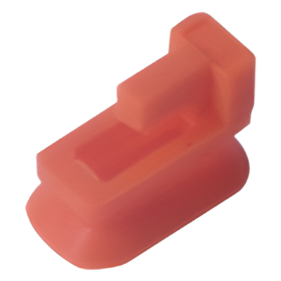 Empaque Kenwood G53-1605-03