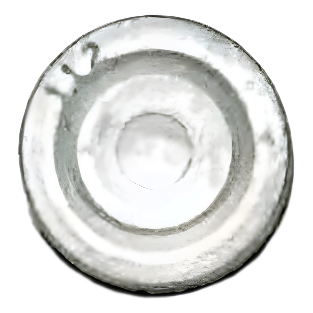 Empaque Kenwood G53-1609-24