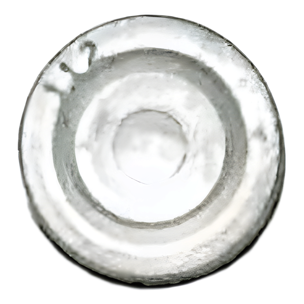 Empaque Kenwood G53-1609-24