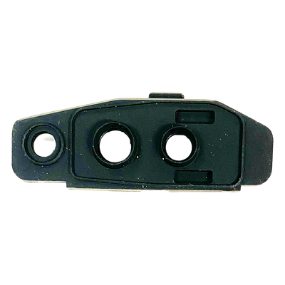 Empaque Kenwood G5D-0194-00