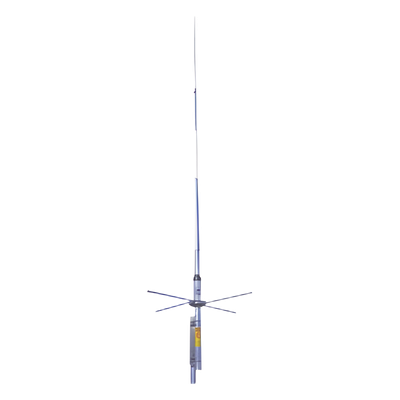 Antena de VHF Hustler G7-136 600 W
