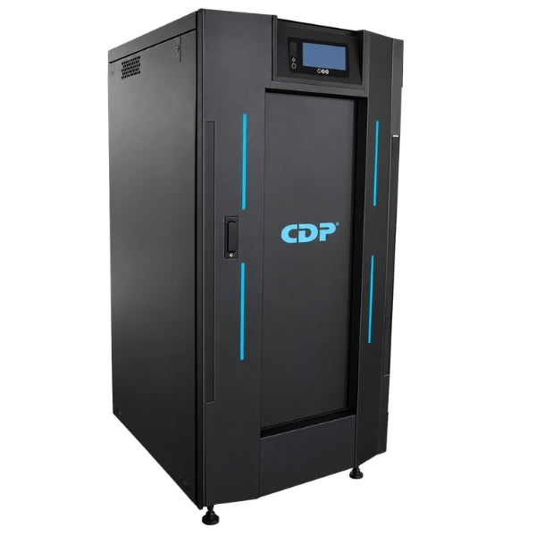 gabinete-baterias-cdp-upo33-20bc17-38-ups-20kva-torre-metal-negro