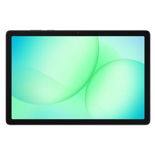 Galaxy Tab A11 + WIFI Color Gris 802.11 a/b/g/n/ac; 6GB/128GB Pantalla TFT LCD 11" 1200X1920 WUXGA; Procesador - imagen 1