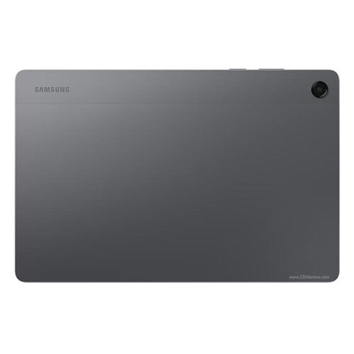 Galaxy Tab A11 + WIFI Color Gris 802.11 a/b/g/n/ac; 6GB/128GB Pantalla TFT LCD 11" 1200X1920 WUXGA; Procesador - imagen 2