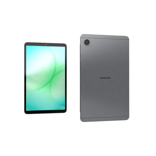 Galaxy Tab A11 WIFI Color Gris 802.11 a/b/g/n/ac; 8GB/128GB Pantalla TFT 8.7" Procesador Octa-core( 2.0ghz - 2 - imagen 1
