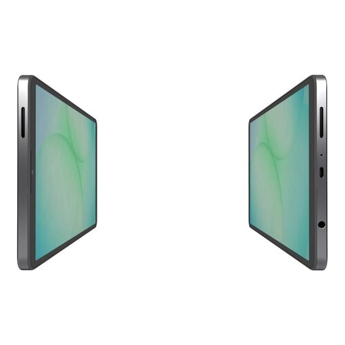 Galaxy Tab A11 WIFI Color Gris 802.11 a/b/g/n/ac; 8GB/128GB Pantalla TFT 8.7" Procesador Octa-core( 2.0ghz - 2 - imagen 2