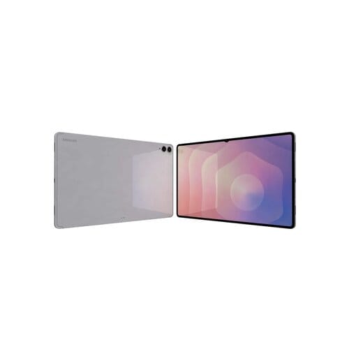Galaxy Tab S11 ULTRA wifi-7 -Color Gris 802.11a/b/g/n/ac/ax 2.4GHz+5GHz;12GB/512GB PantallaDynamic AMOLED 2X,  - imagen 2