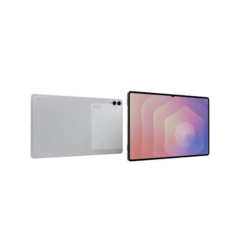 Galaxy Tab S11 ULTRA wifi-7 -Color Gris 802.11a/b/g/n/ac/ax 2.4GHz+5GHz;12GB/512GB PantallaDynamic AMOLED 2X,  - imagen 3