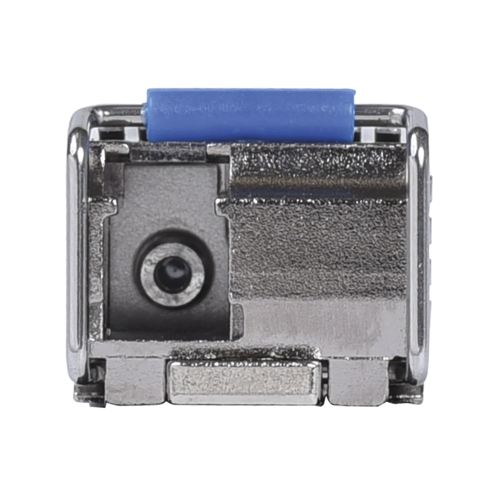 Módulo transceptor GE-SFP-LX20-SM1310-BIDI 1000BASE-LX SFP 1 Ruijie GE-SFP-LX20-SM1310-BIDI Simplex