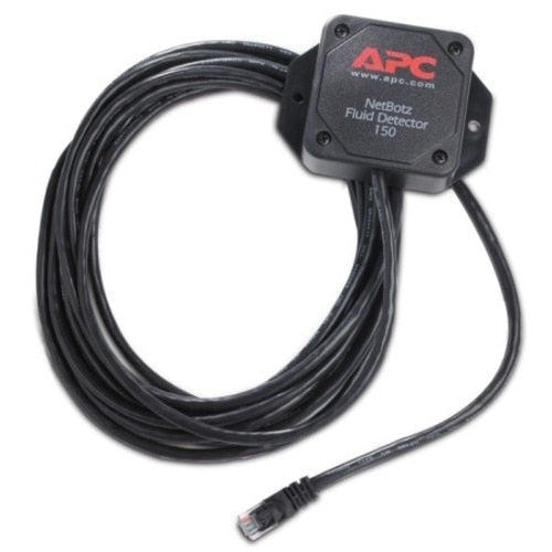 Gestión de Red APC Wired - vista 2