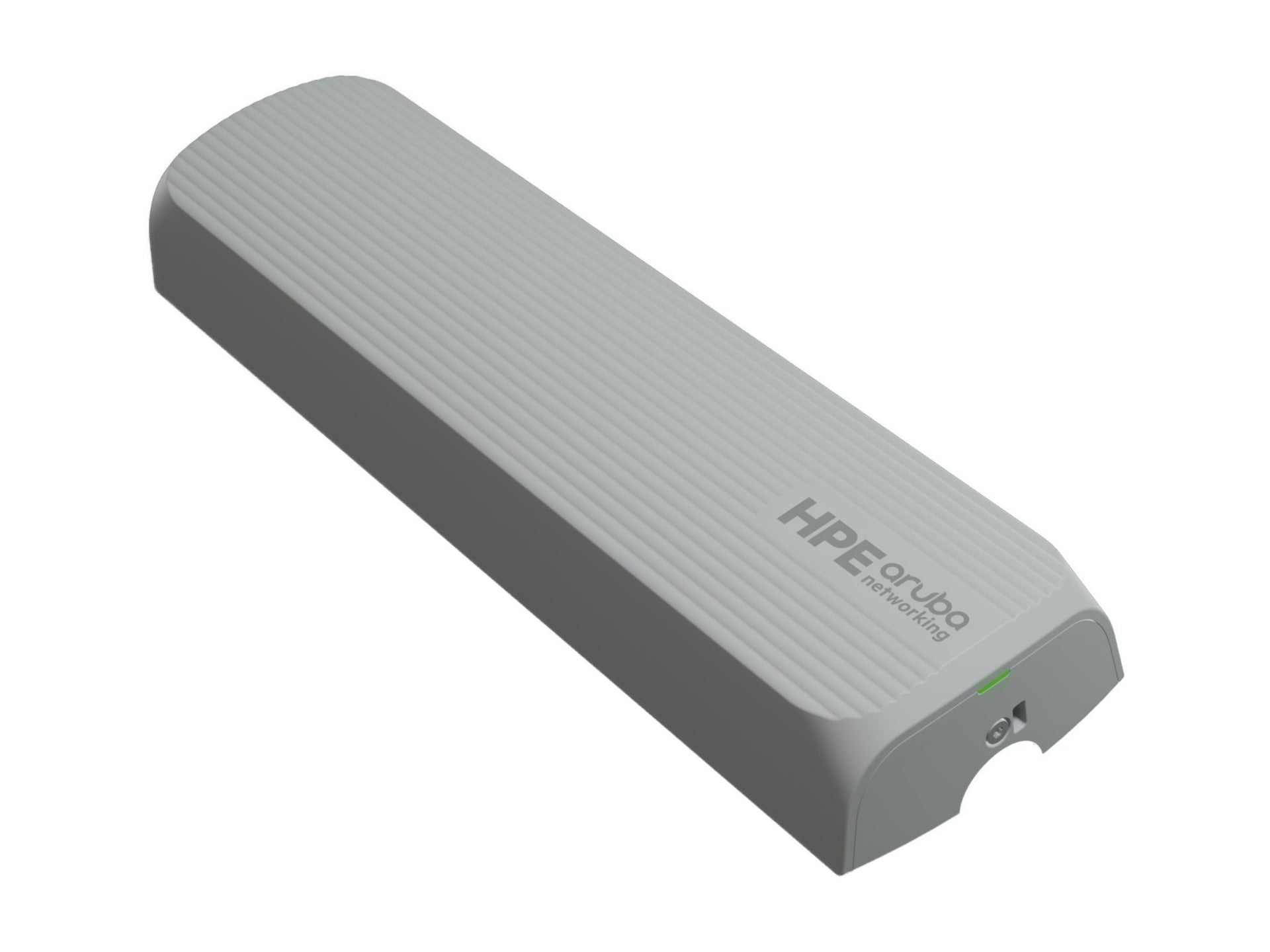 Gestión de Red Aruba HPE Aruba User Experience Insight G6E Sensor - vista 1