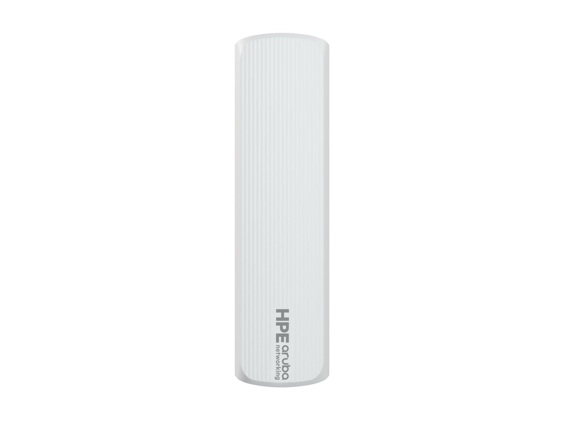 Gestión de Red Aruba HPE Aruba User Experience Insight G6E Sensor - vista 2