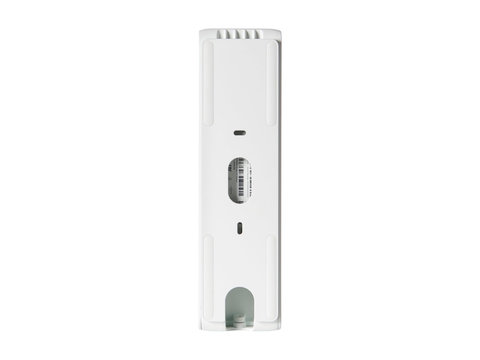 Gestión de Red Aruba HPE Networking User Experience Insight Sensor - vista 2