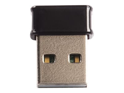 Gestión de Red Edimax n150 Wi-Fi & Bluetooth USB Adapter (Channels 1-11) - vista 1