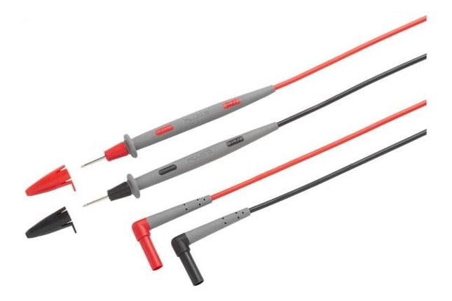 Gestión de Red Fluke Networks TL71 Premium Test Lead Set - vista 1
