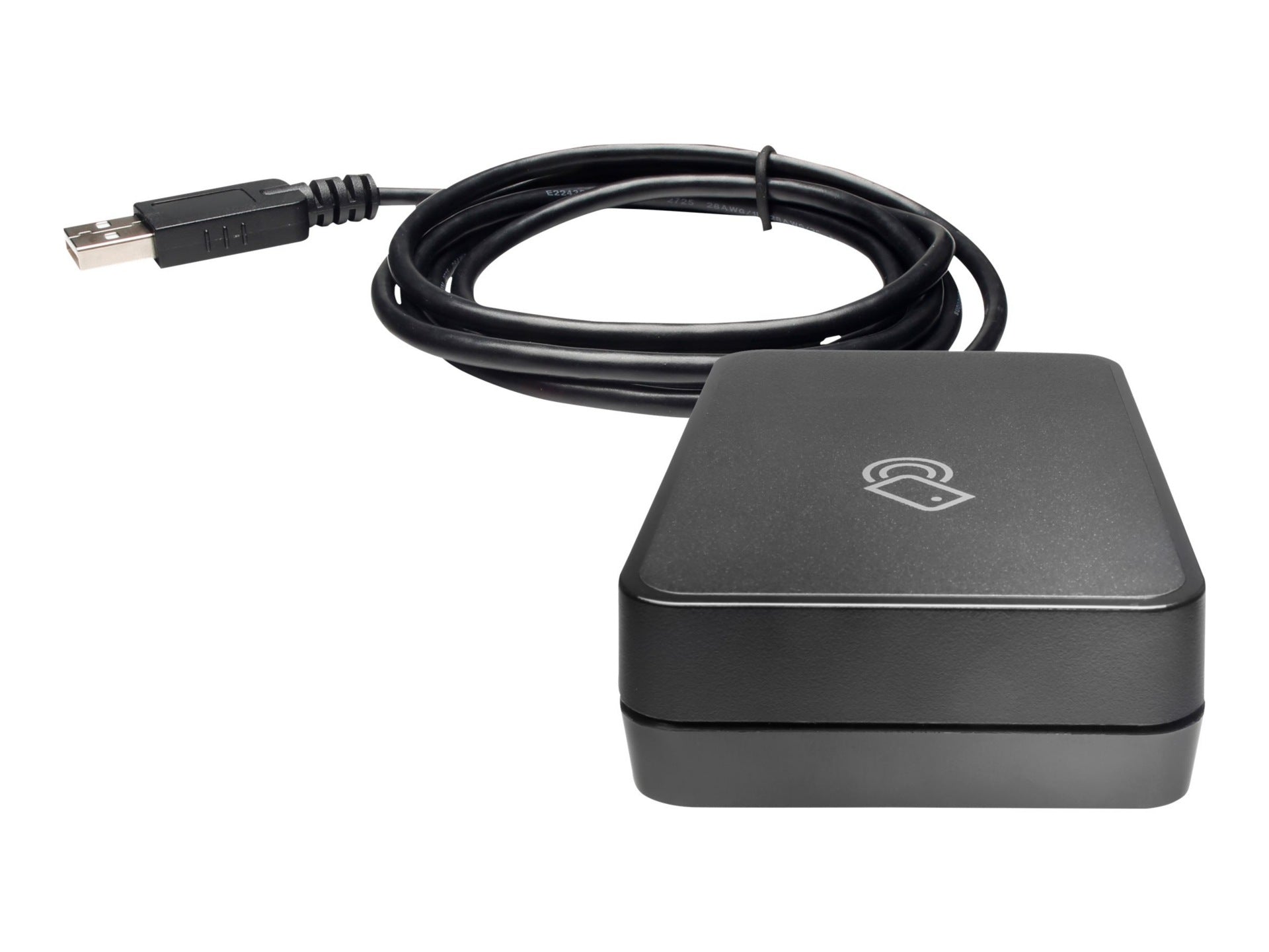 Gestión de Red HP Jetdirect 3100w BLE/NFC/Wireless Accessory - vista 2