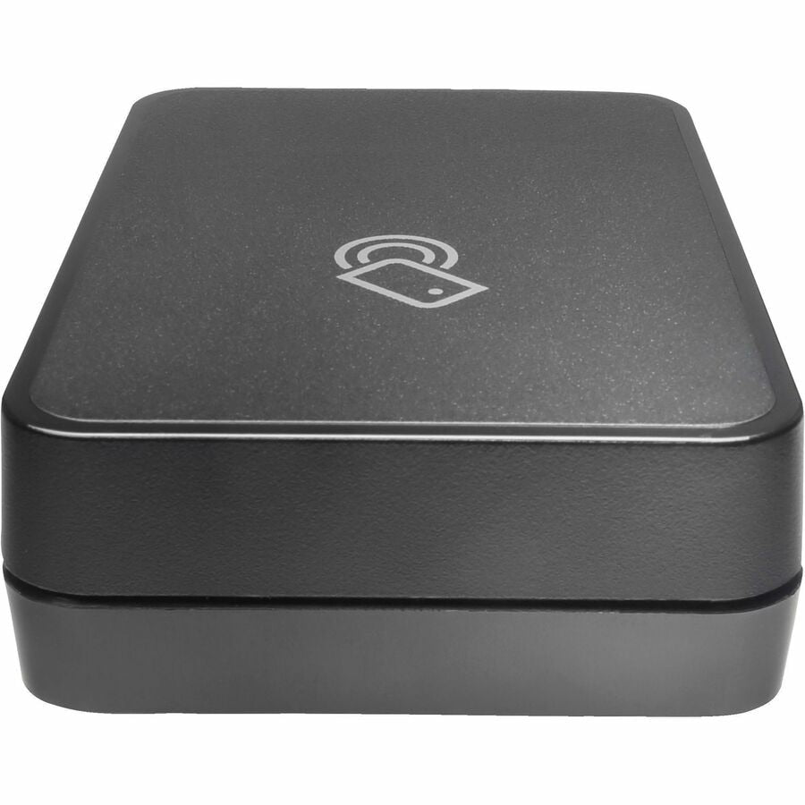 Gestión de Red HP Jetdirect 3100w BLE/NFC/Wireless Accessory - vista 4