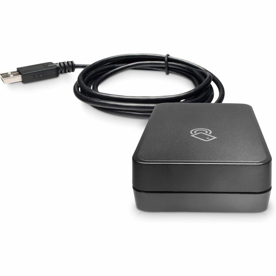 Gestión de Red HP Jetdirect 3100w BLE/NFC/Wireless Accessory - vista 5
