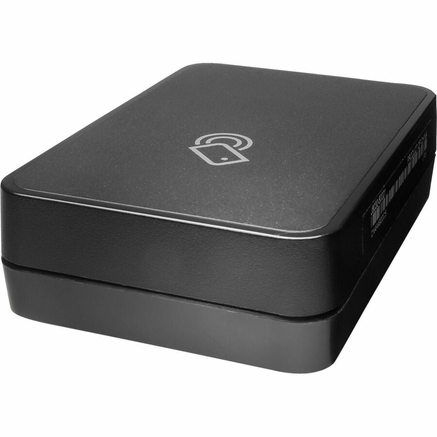 Gestión de Red HP Jetdirect 3100w BLE/NFC/Wireless Accessory - vista 6