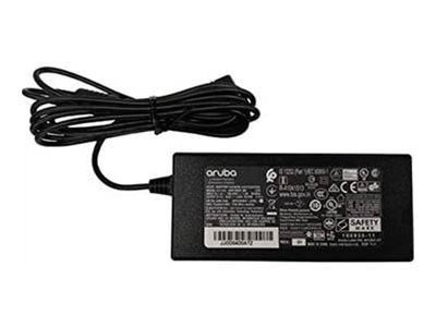 Gestión de Red HPE Networking Instant On AP-AC2-48C - vista 1
