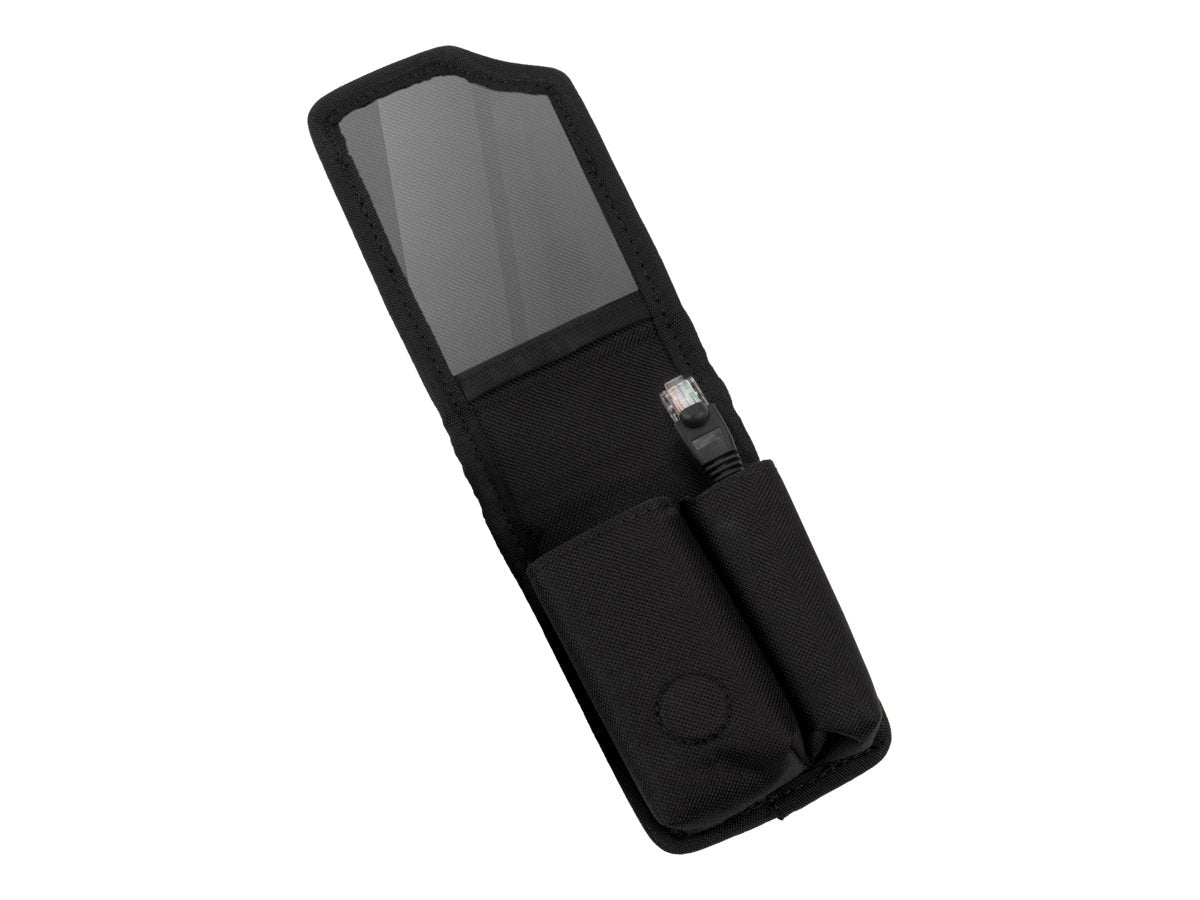 Gestión de Red NetAlly LSPRNTR-HOLSTER - vista 1