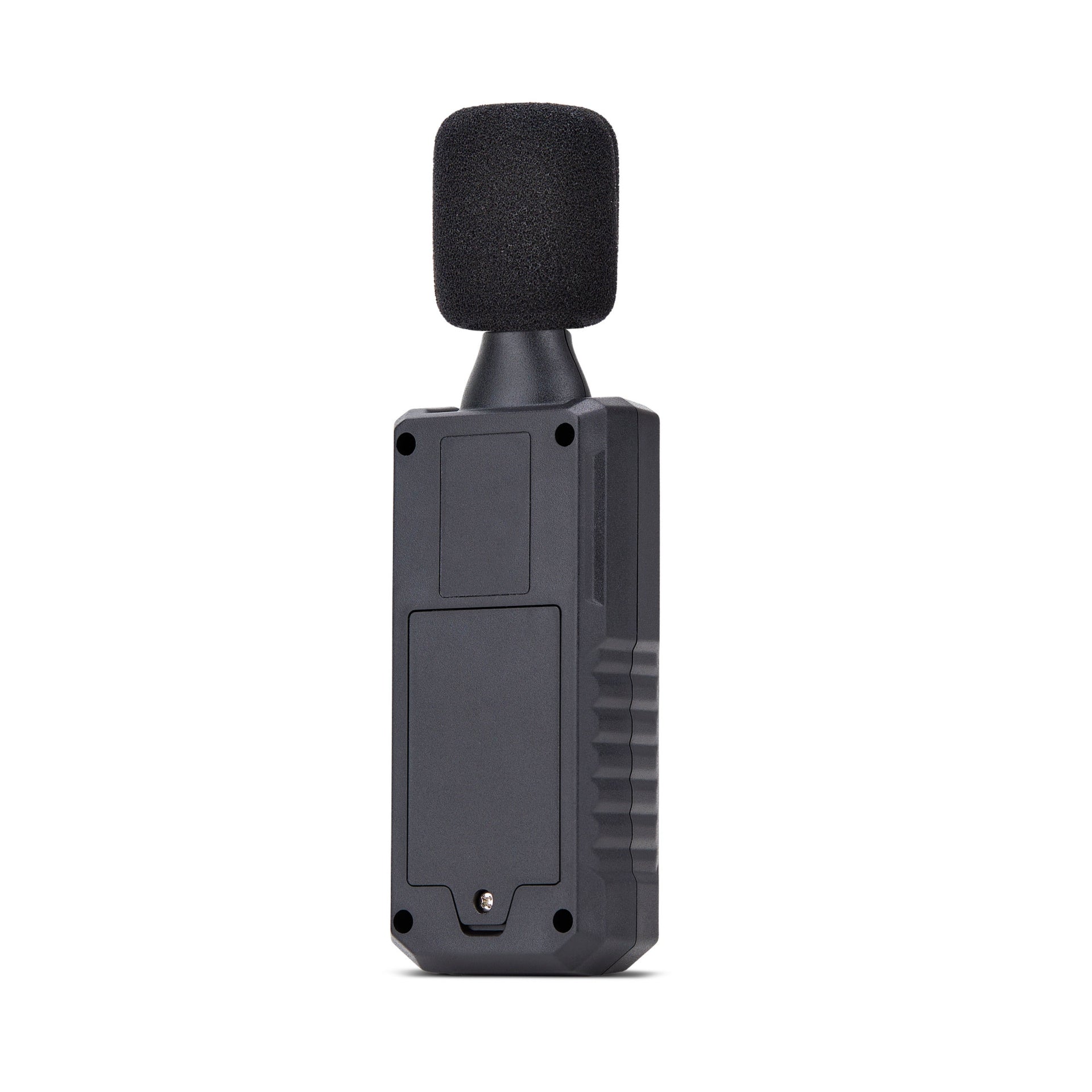 Gestión de Red StarTech.com StarTech Handheld Digital Sound Meter W/Large LCD - vista 2