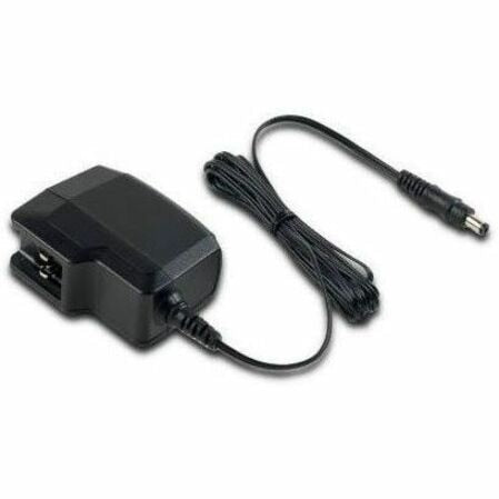 Gestión de Red WatchGuard AC Adapter - vista 1