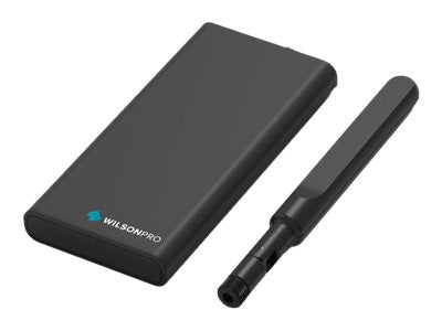 Gestión de Red WilsonPro Cellular Network Scanner - vista 1