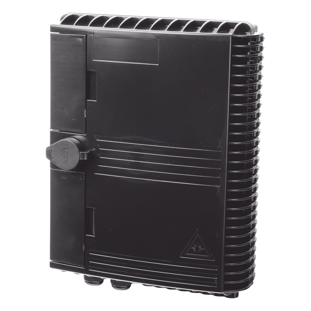 Caja NAP FiberHome GFS-16G SC/APC