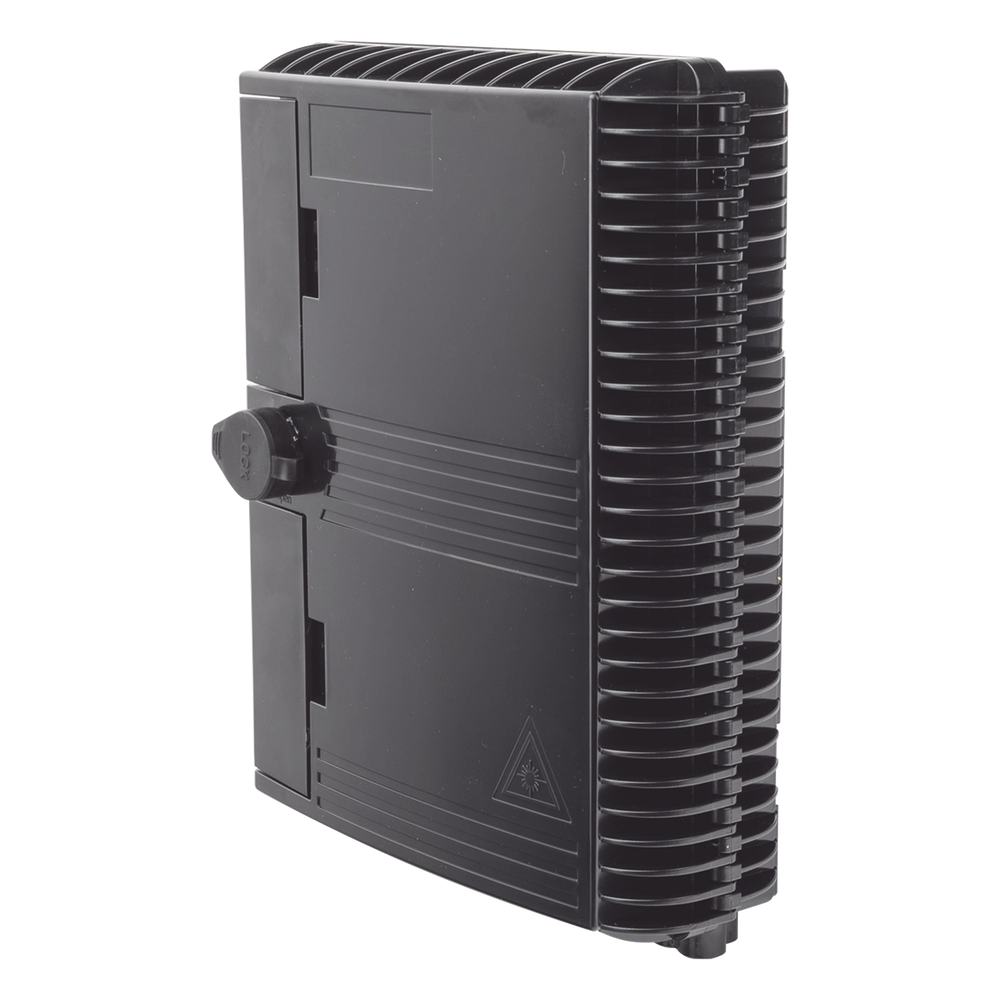 Caja NAP FiberHome GFS-8G SC/APC
