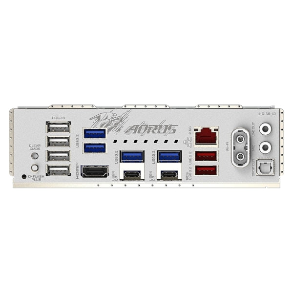 gigabyte-x870m-a-elite-wifi7-ice-motherboard-am5-ddr5-8200-pcie-5-wifi-7-micro-atx-blanco-vissta_1