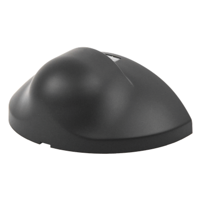 Sensor de movimiento de Microondas para puertas AccessPRO GMR101