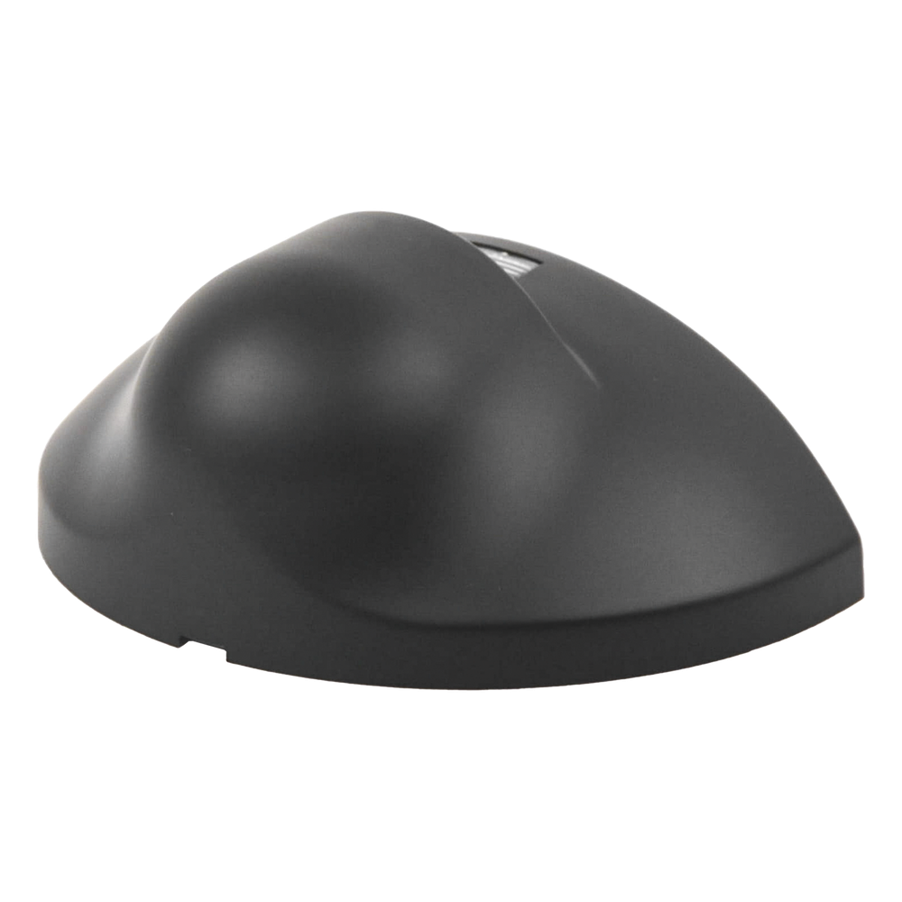Sensor de movimiento de Microondas para puertas AccessPRO GMR101