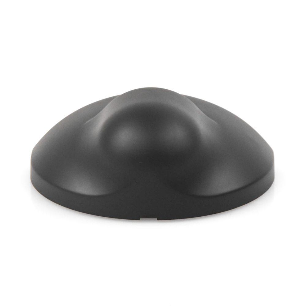 Sensor de movimiento de Microondas para puertas AccessPRO GMR101