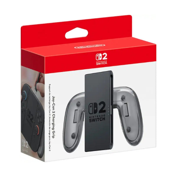 grip-de-carga-nintendo-joy-con-2-charging-grip-usb-c-con-botones-glgr-para-nintendo-switch-2-negro