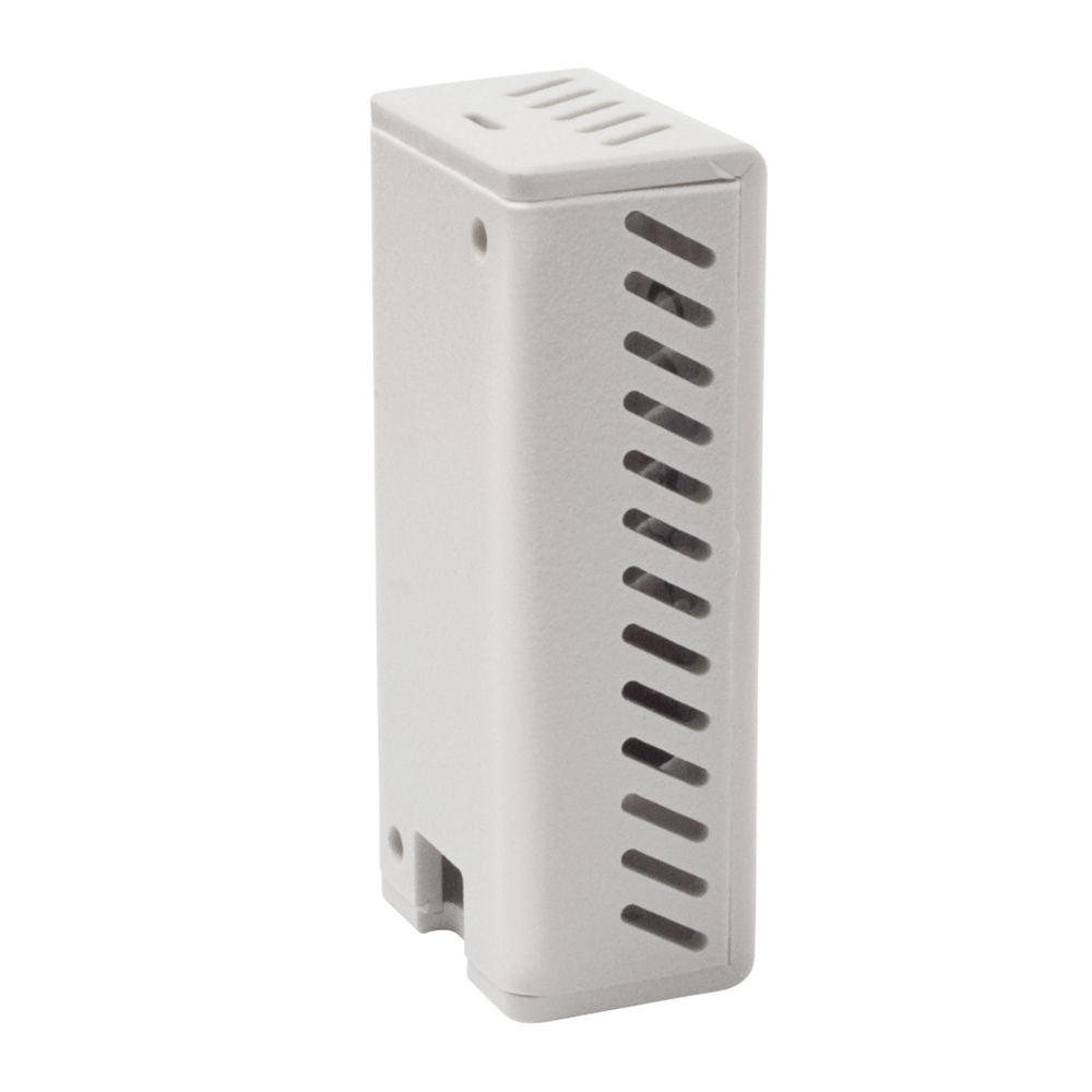 Sensor de Humedad Winland Electronics HAIII-PLUS