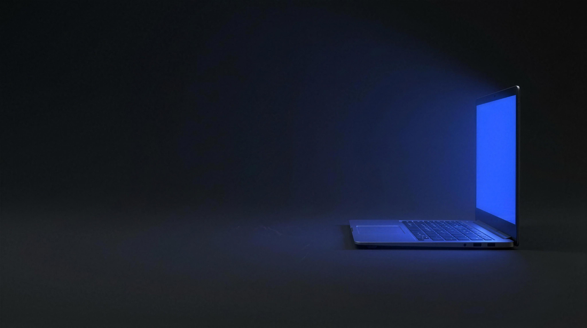 Banner de laptops Windows en venta en Venezuela — Sigma Tiendas