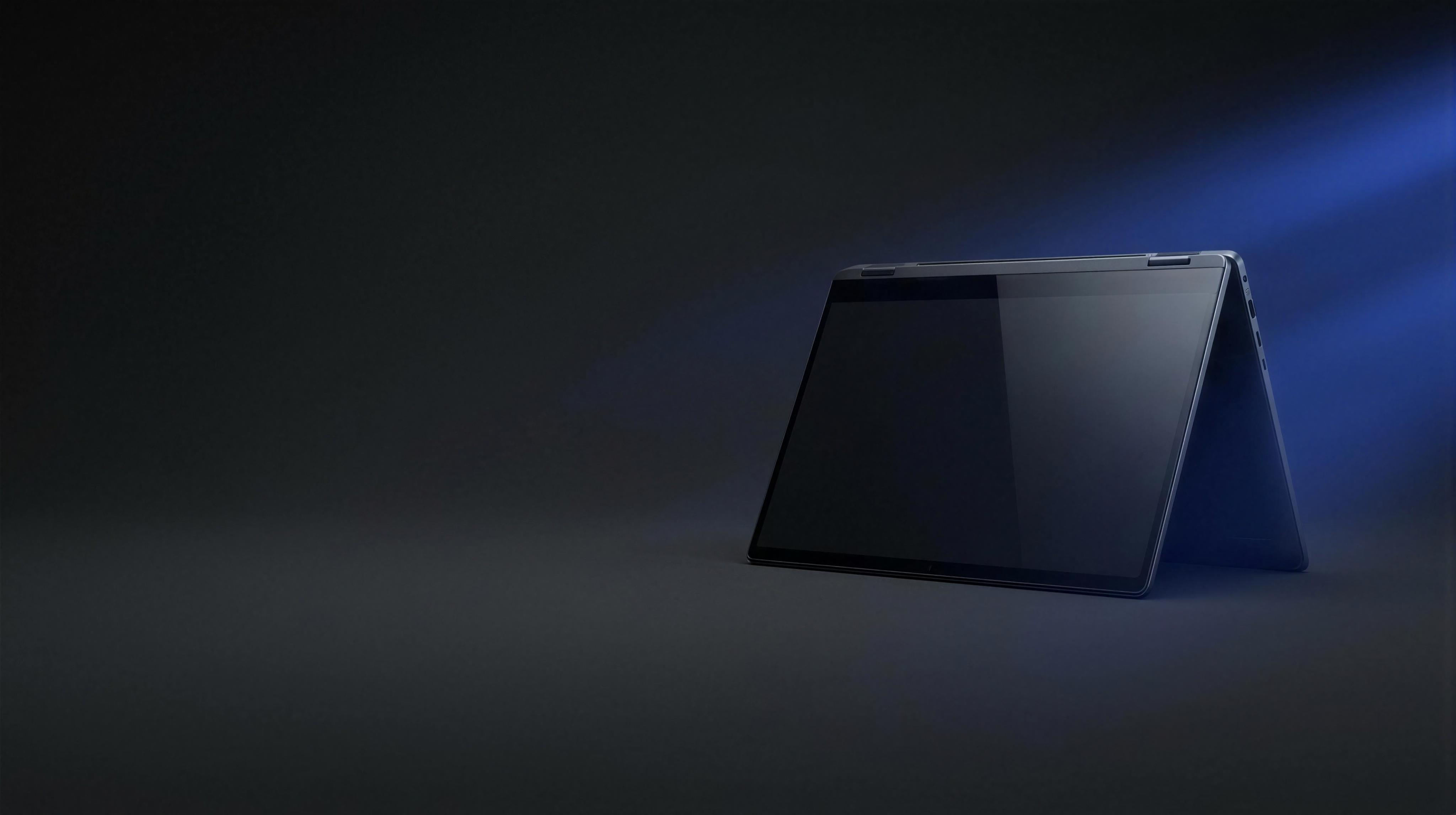 Banner de laptops 2 en 1 convertibles en venta en Venezuela — Sigma Tiendas