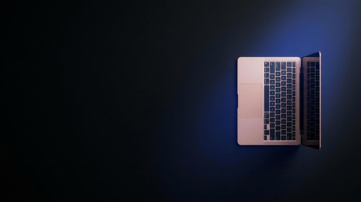 Banner de MacBook Neo 13 pulgadas Apple A18 Pro en venta en Venezuela — Sigma Tiendas